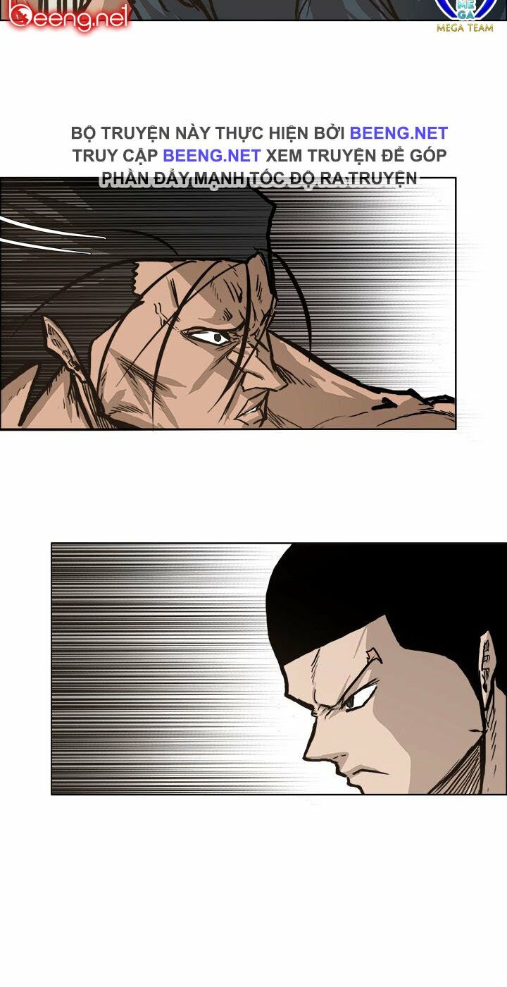 Bá Chủ Học Đường ss2: Chapter 21
