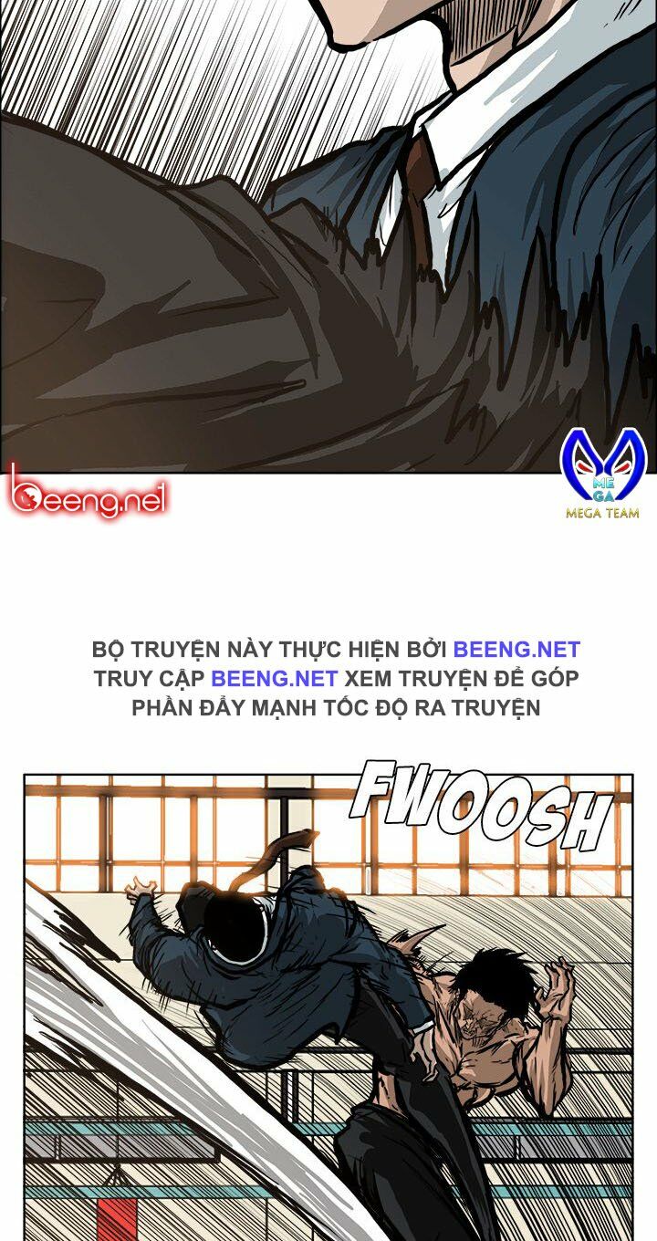 Bá Chủ Học Đường ss2: Chapter 21