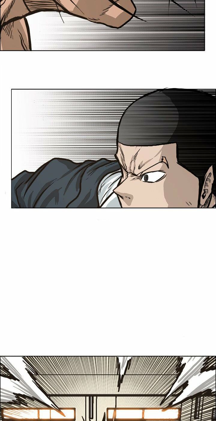 Bá Chủ Học Đường ss2: Chapter 21