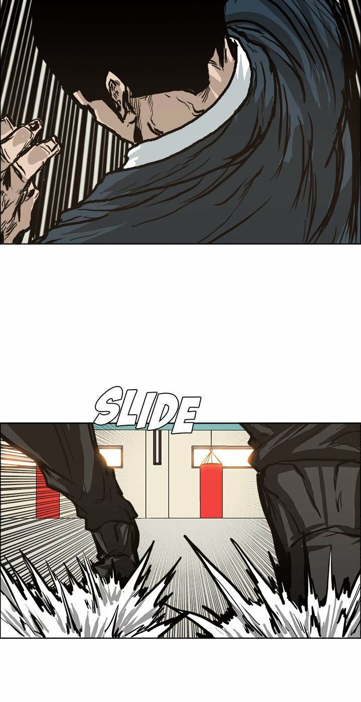 Bá Chủ Học Đường ss2: Chapter 21