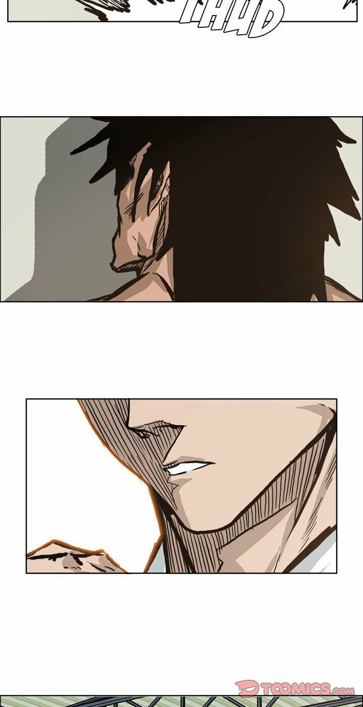 Bá Chủ Học Đường ss2: Chapter 21