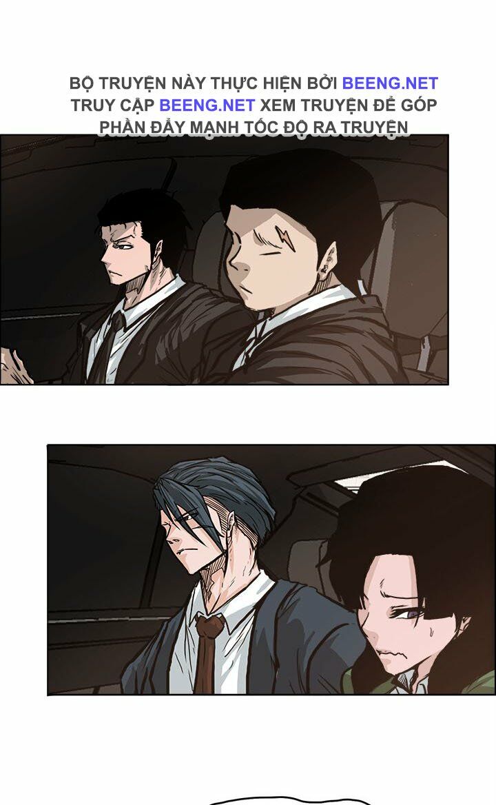 Bá Chủ Học Đường ss2: Chapter 21