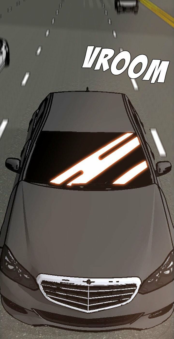 Bá Chủ Học Đường ss2: Chapter 21
