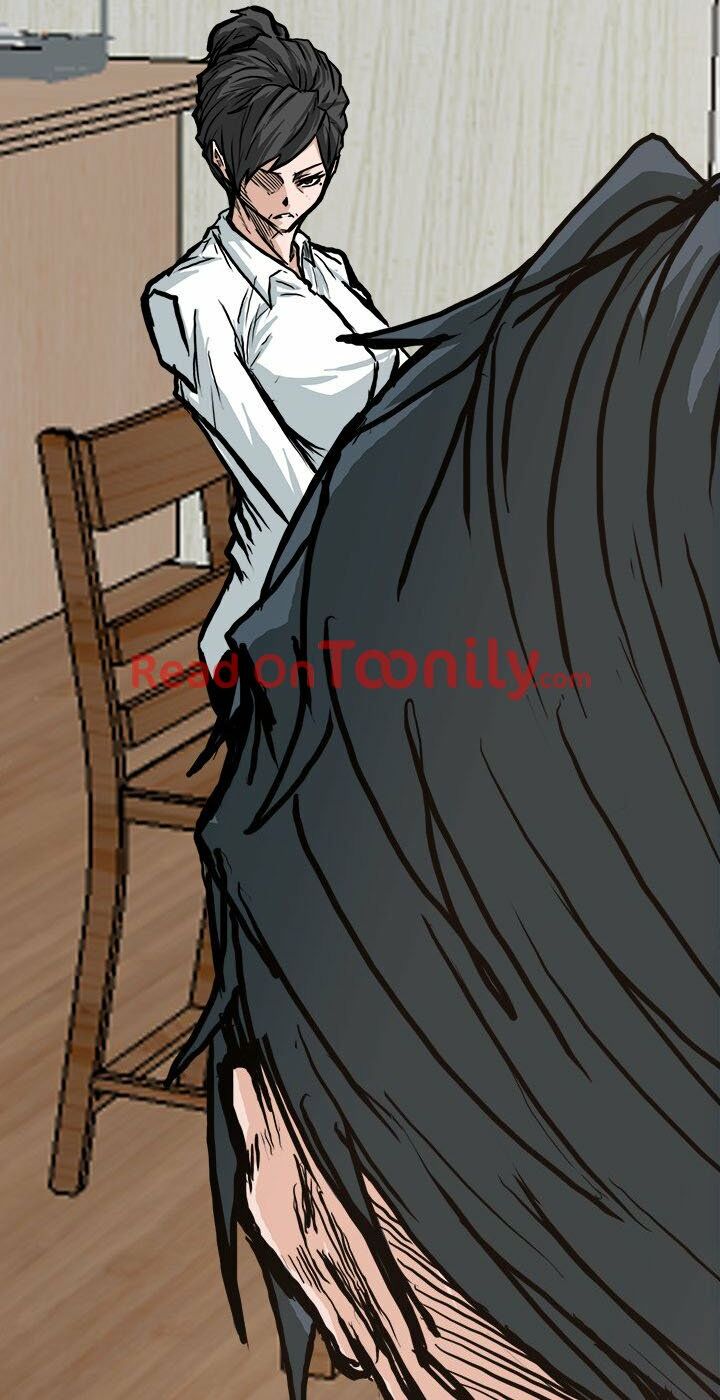 Bá Chủ Học Đường ss2: Chapter 21