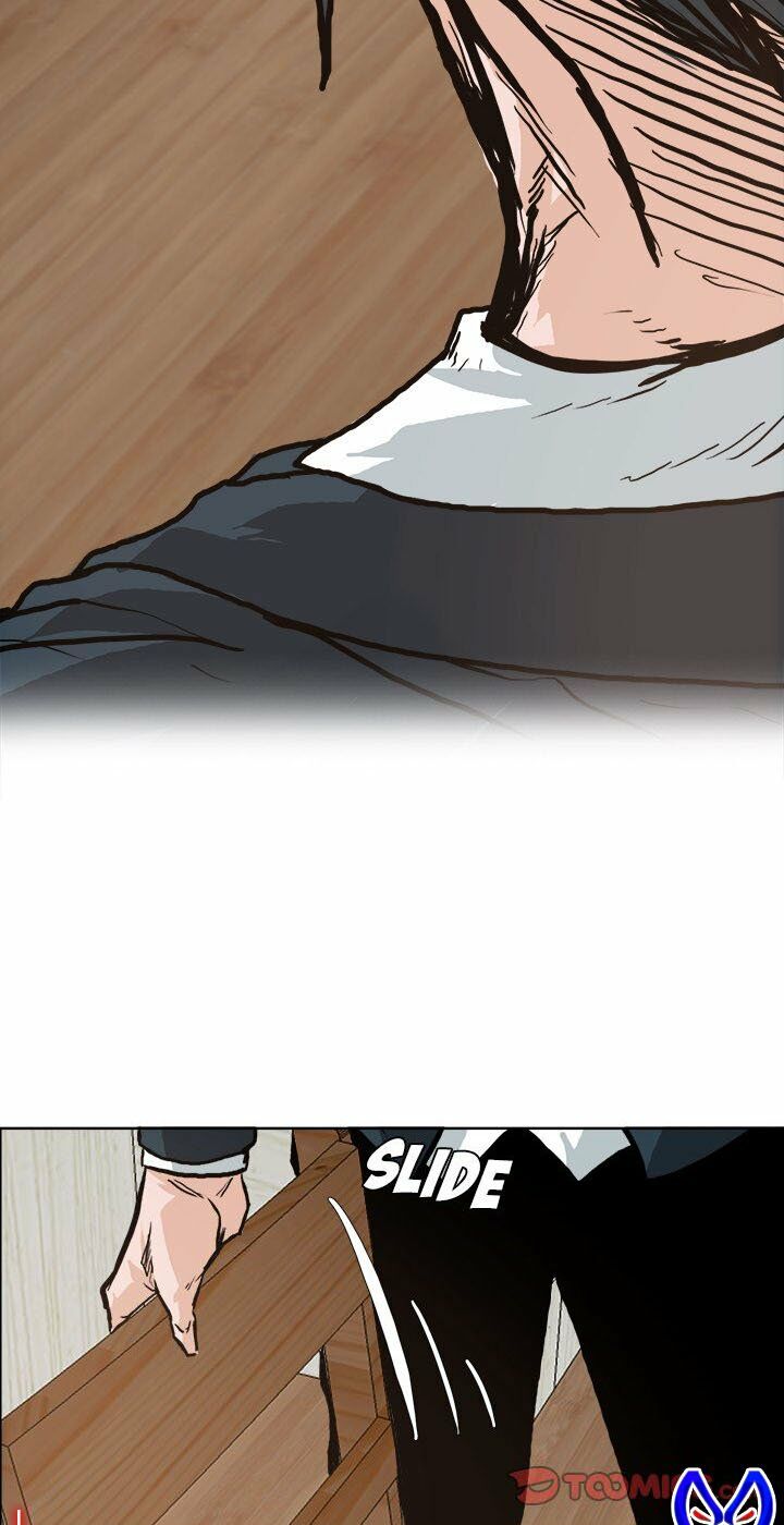 Bá Chủ Học Đường ss2: Chapter 21