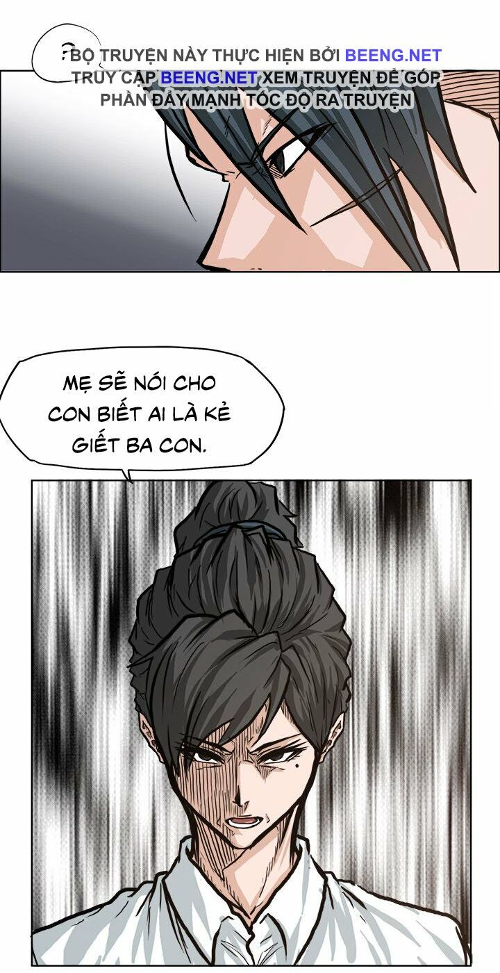 Bá Chủ Học Đường ss2: Chapter 21