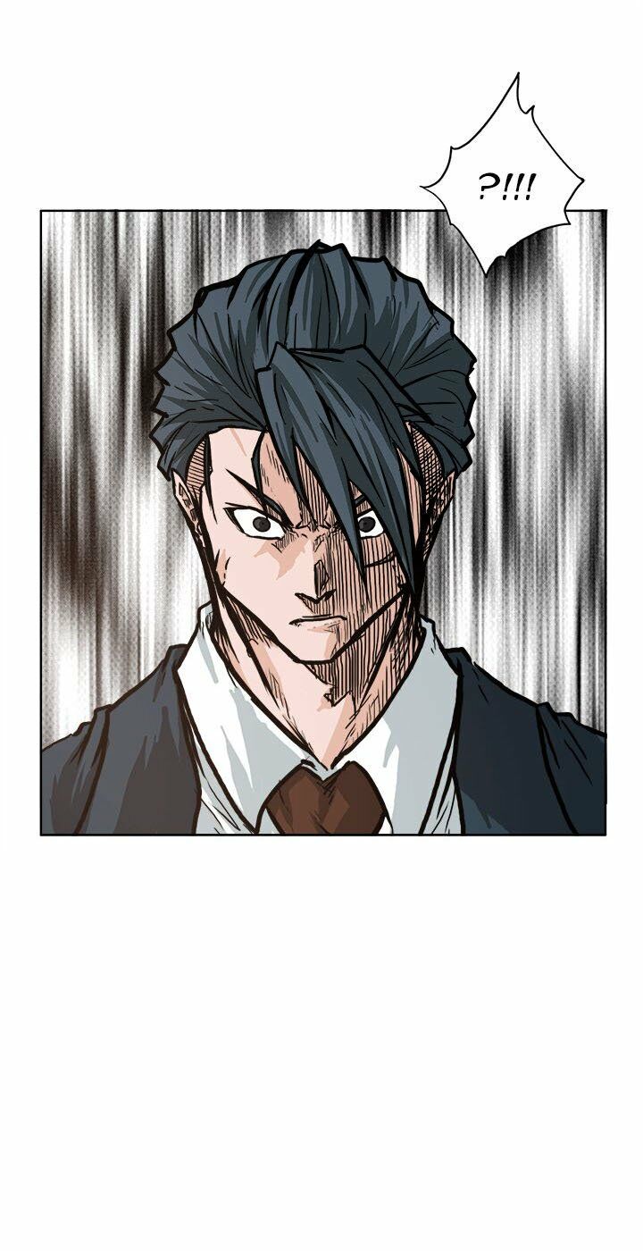 Bá Chủ Học Đường ss2: Chapter 21