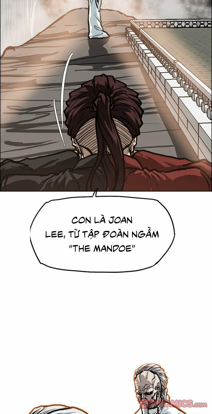 Bá Chủ Học Đường ss2: Chapter 22