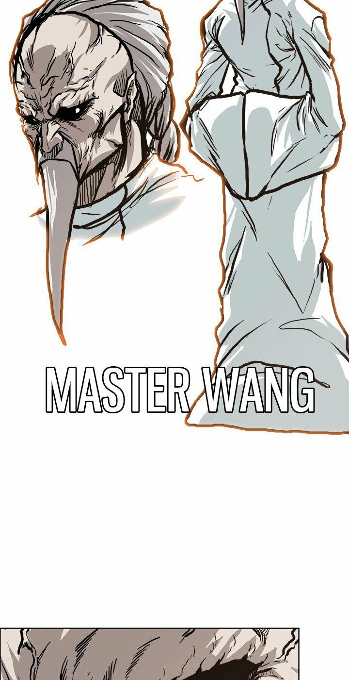 Bá Chủ Học Đường ss2: Chapter 22