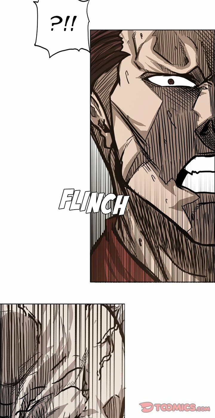 Bá Chủ Học Đường ss2: Chapter 22