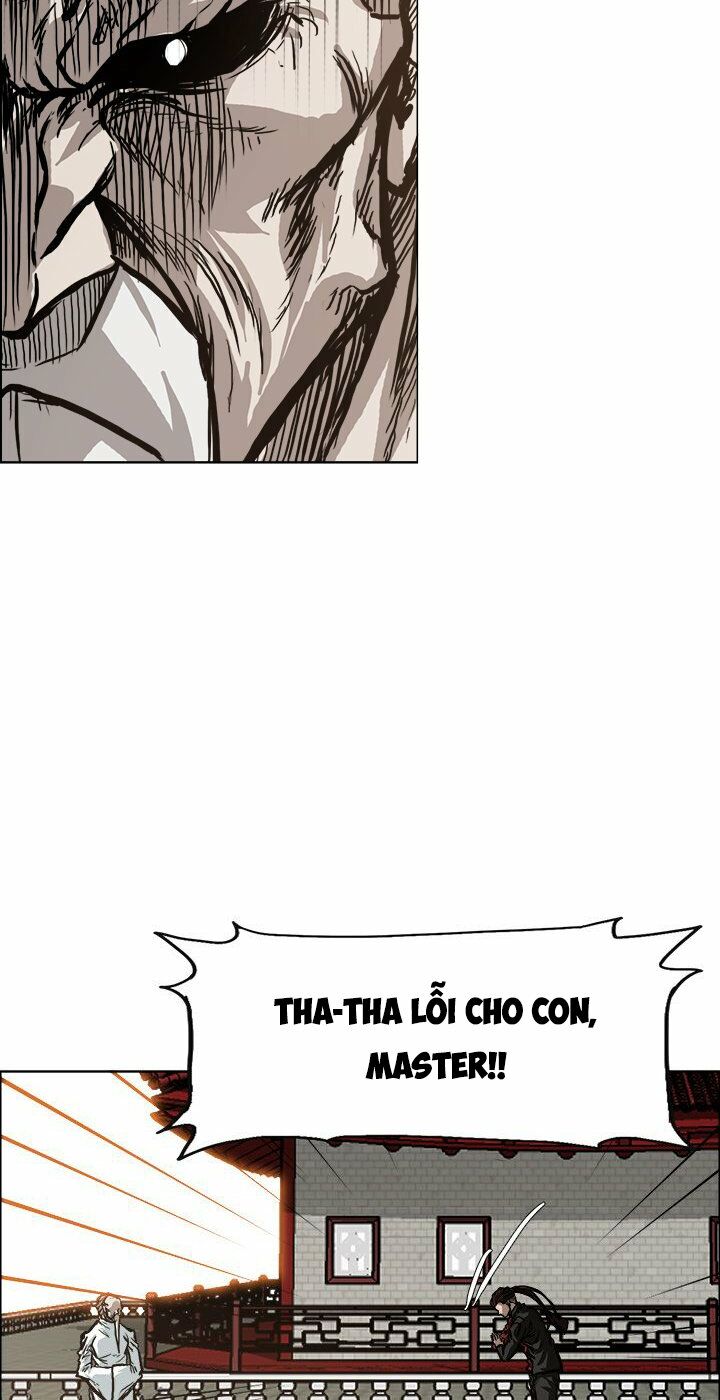 Bá Chủ Học Đường ss2: Chapter 22