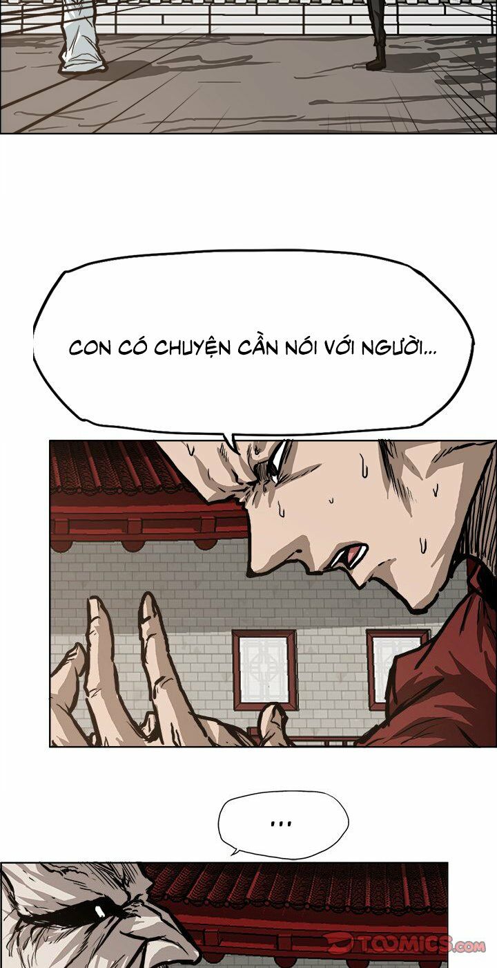 Bá Chủ Học Đường ss2: Chapter 22