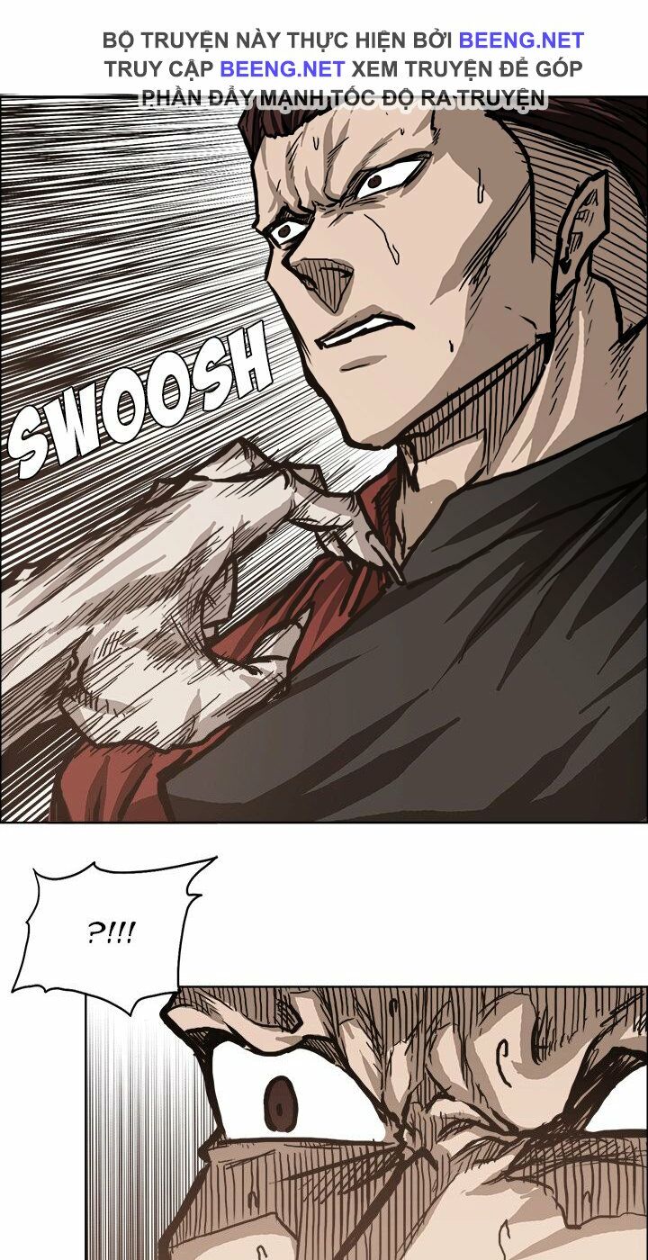 Bá Chủ Học Đường ss2: Chapter 22