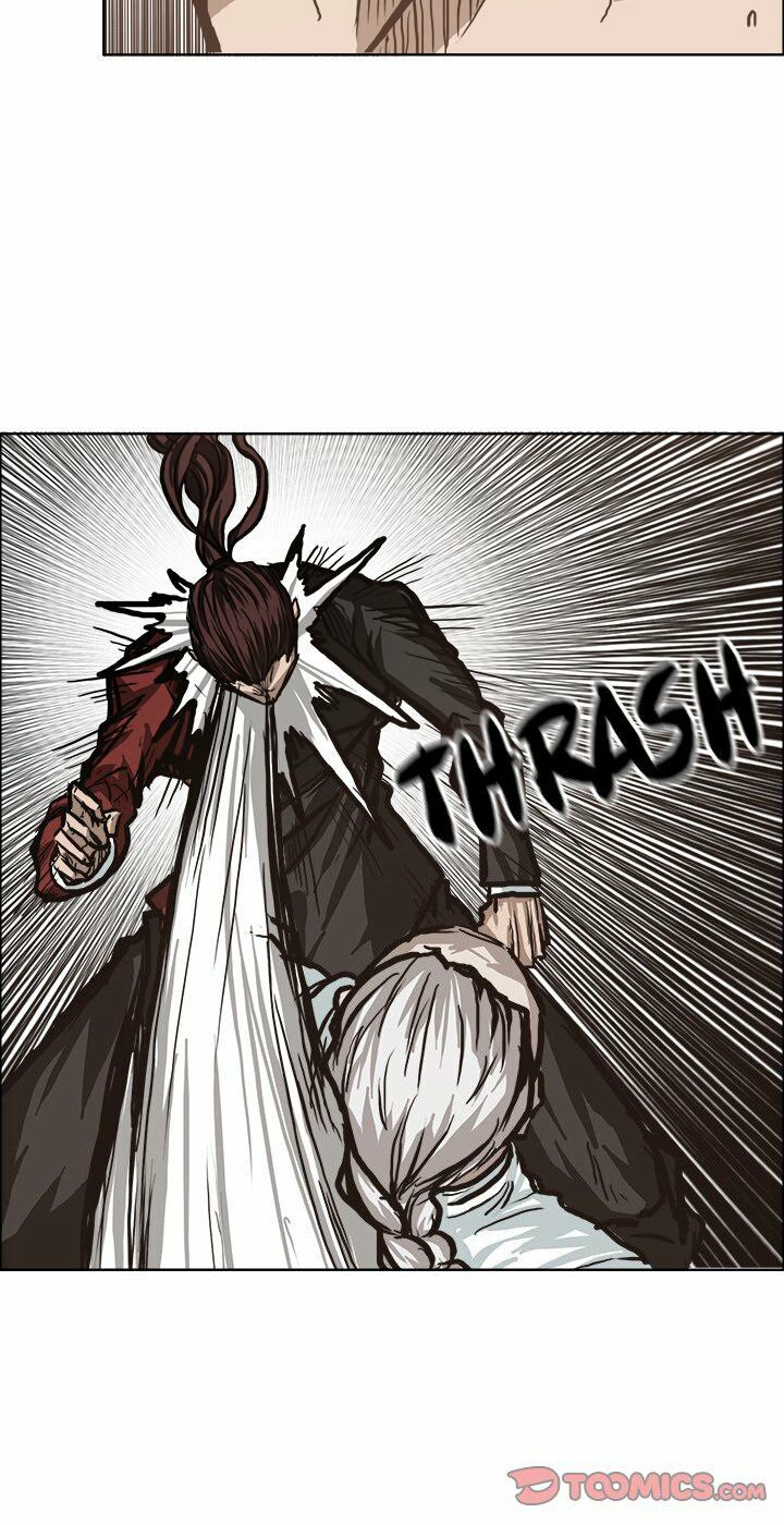 Bá Chủ Học Đường ss2: Chapter 22
