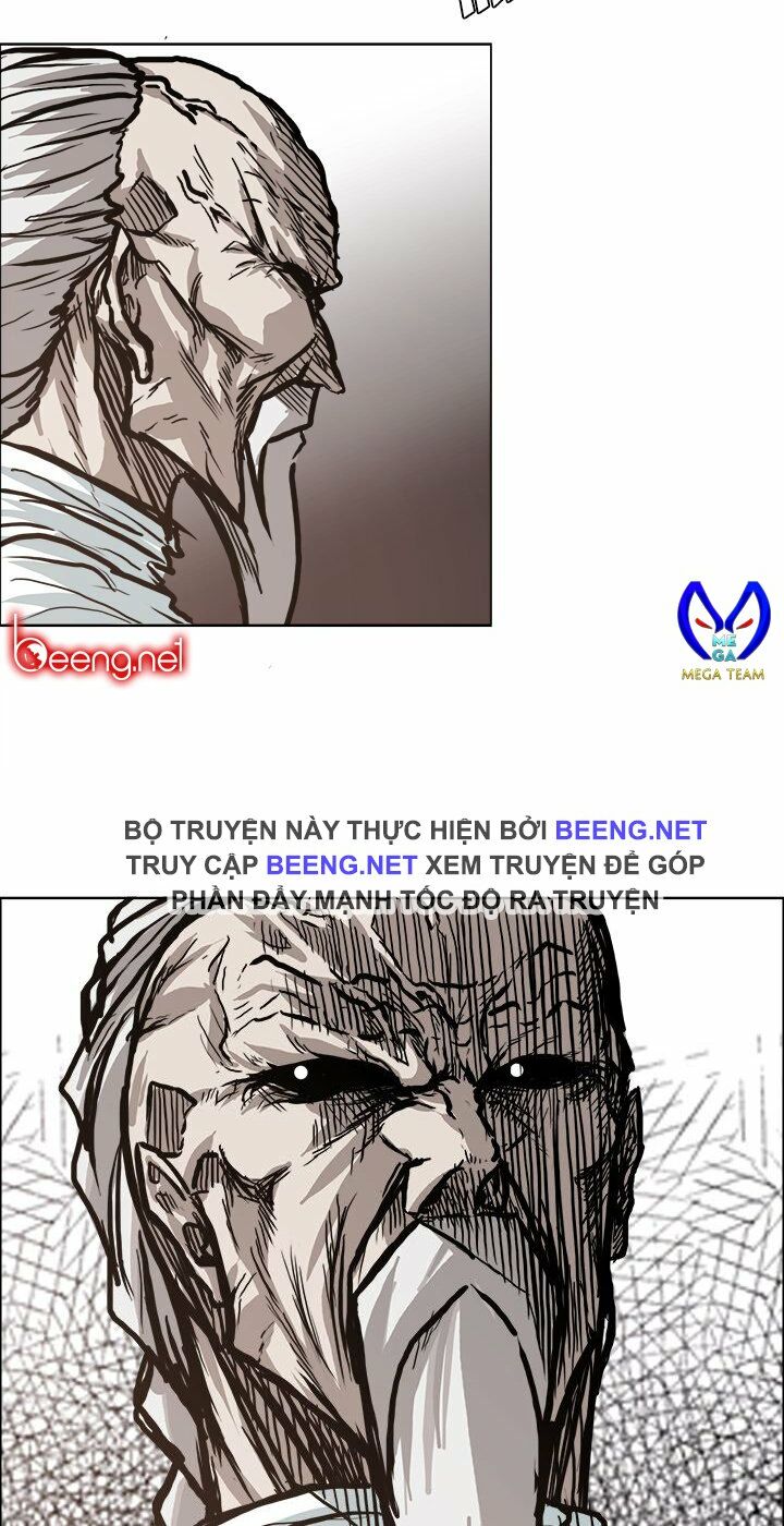 Bá Chủ Học Đường ss2: Chapter 22