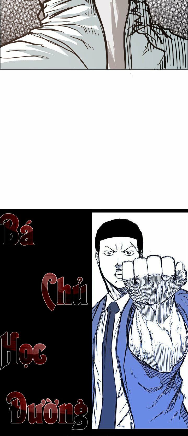 Bá Chủ Học Đường ss2: Chapter 22