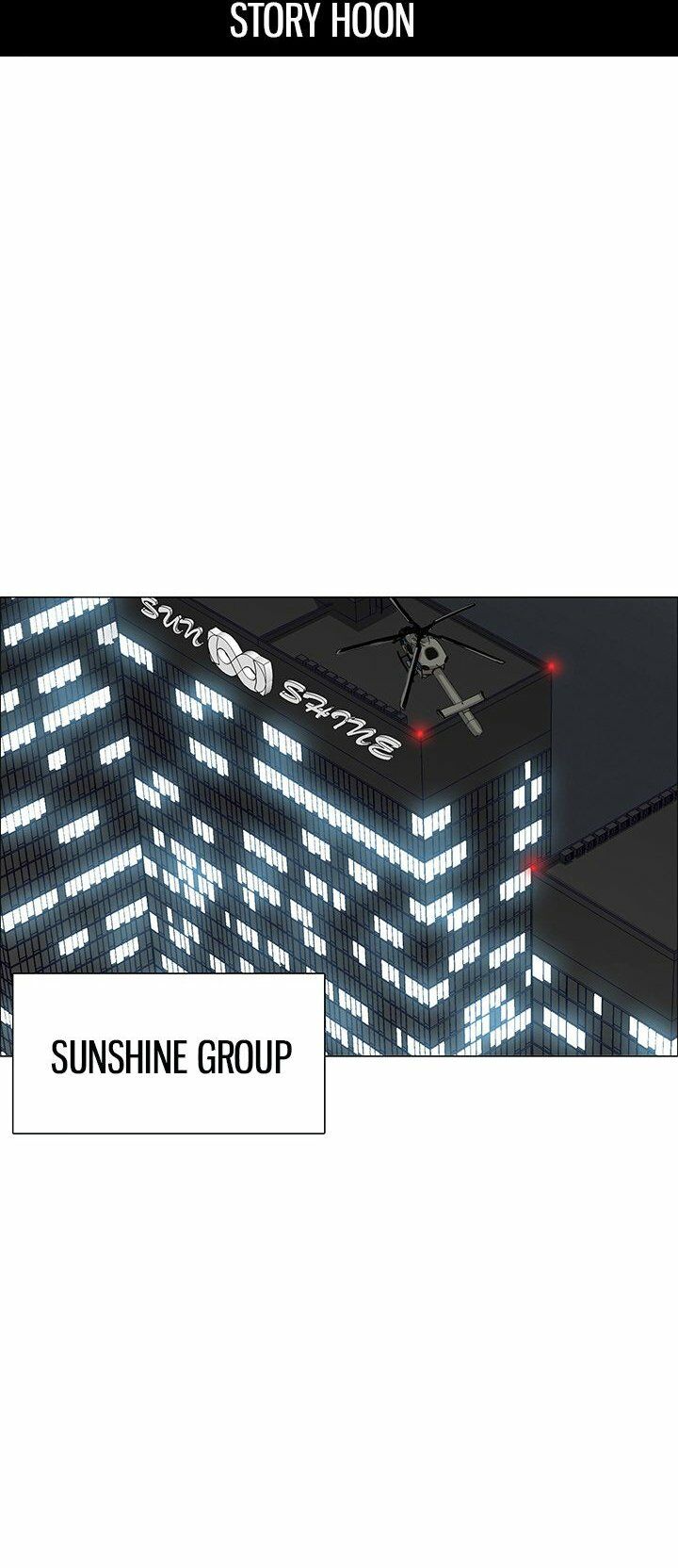 Bá Chủ Học Đường ss2: Chapter 22