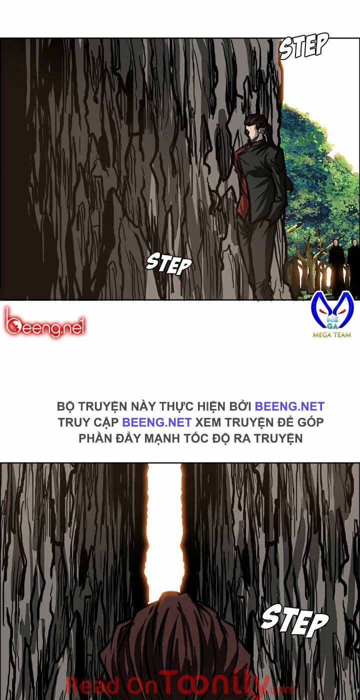 Bá Chủ Học Đường ss2: Chapter 22