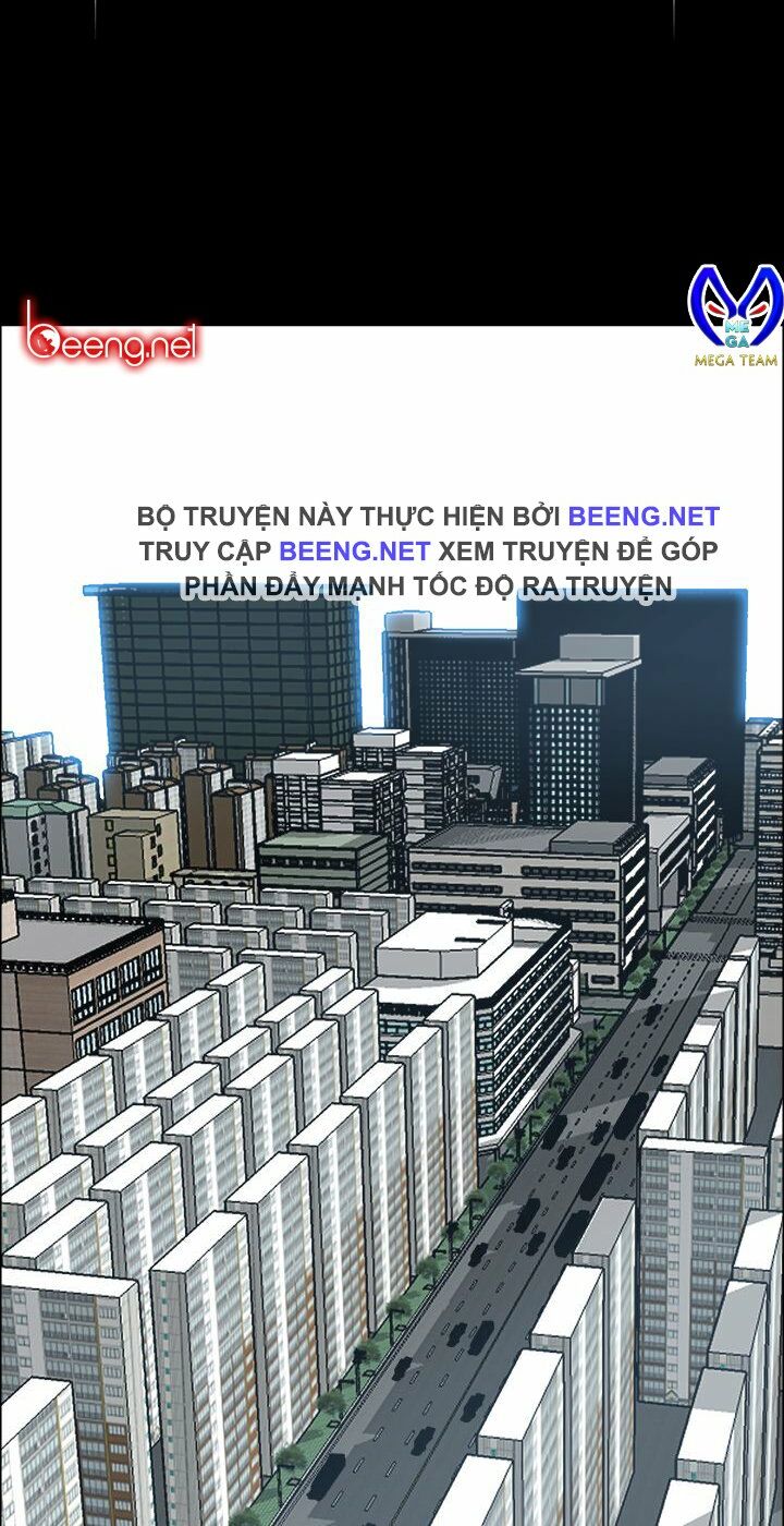 Bá Chủ Học Đường ss2: Chapter 22