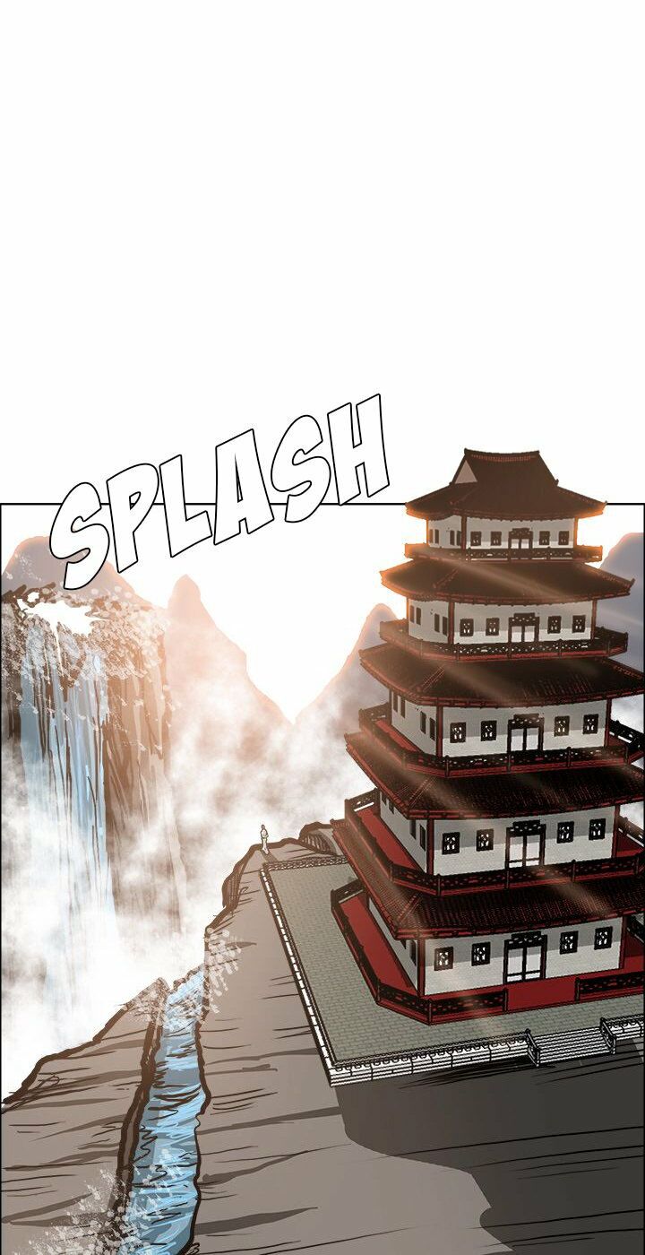 Bá Chủ Học Đường ss2: Chapter 22
