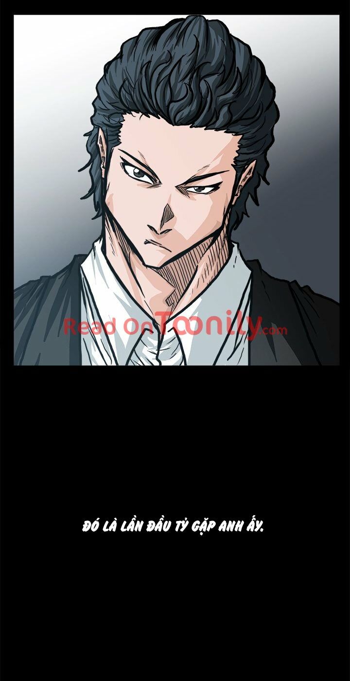 Bá Chủ Học Đường ss2: Chapter 22