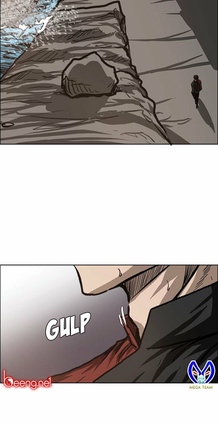 Bá Chủ Học Đường ss2: Chapter 22