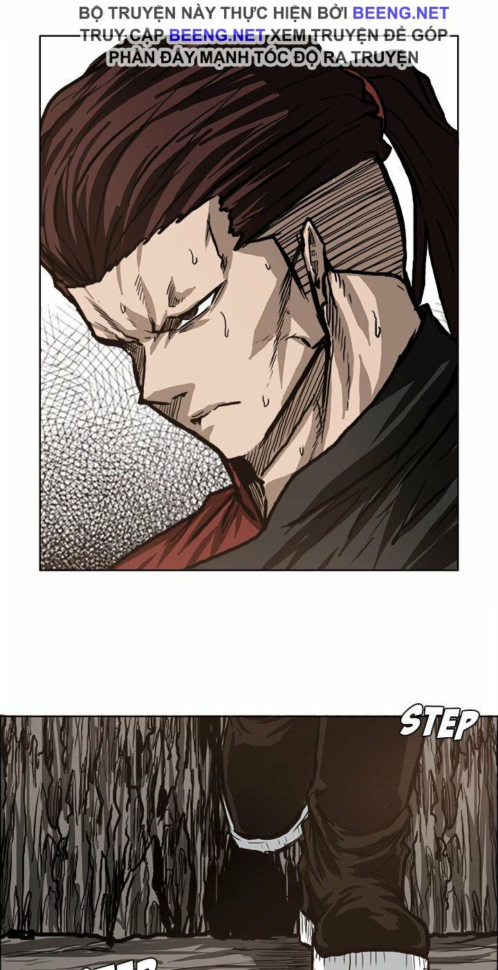 Bá Chủ Học Đường ss2: Chapter 22