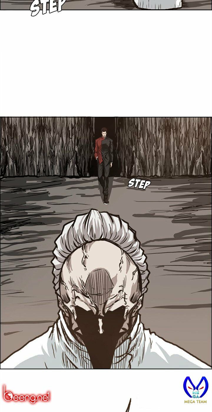 Bá Chủ Học Đường ss2: Chapter 22