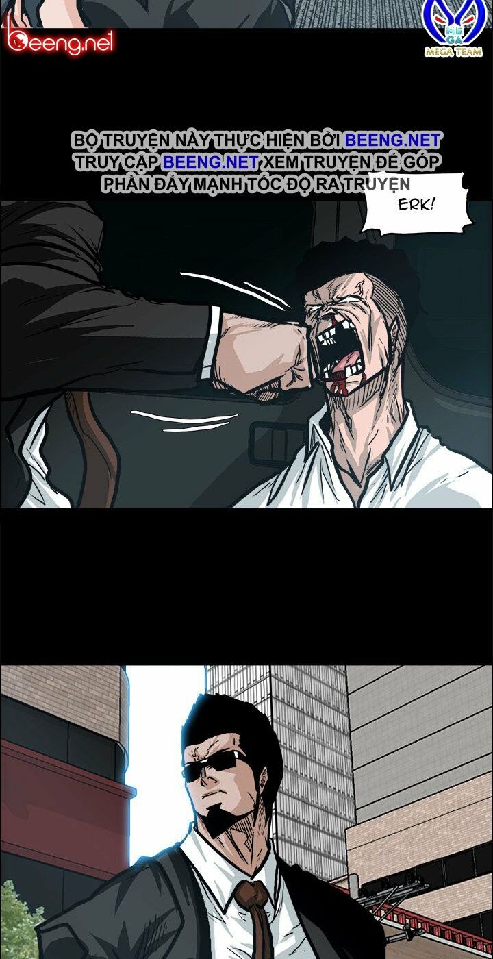 Bá Chủ Học Đường ss2: Chapter 23