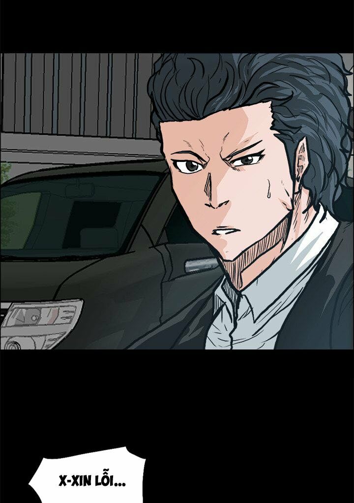 Bá Chủ Học Đường ss2: Chapter 23