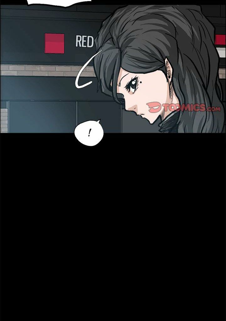 Bá Chủ Học Đường ss2: Chapter 23