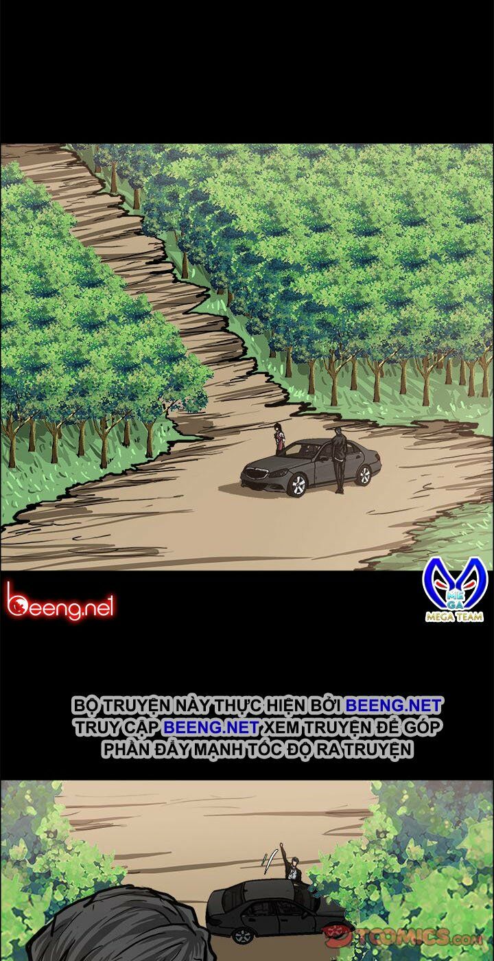 Bá Chủ Học Đường ss2: Chapter 23