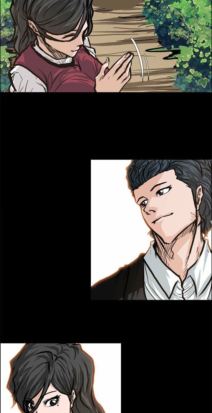 Bá Chủ Học Đường ss2: Chapter 23