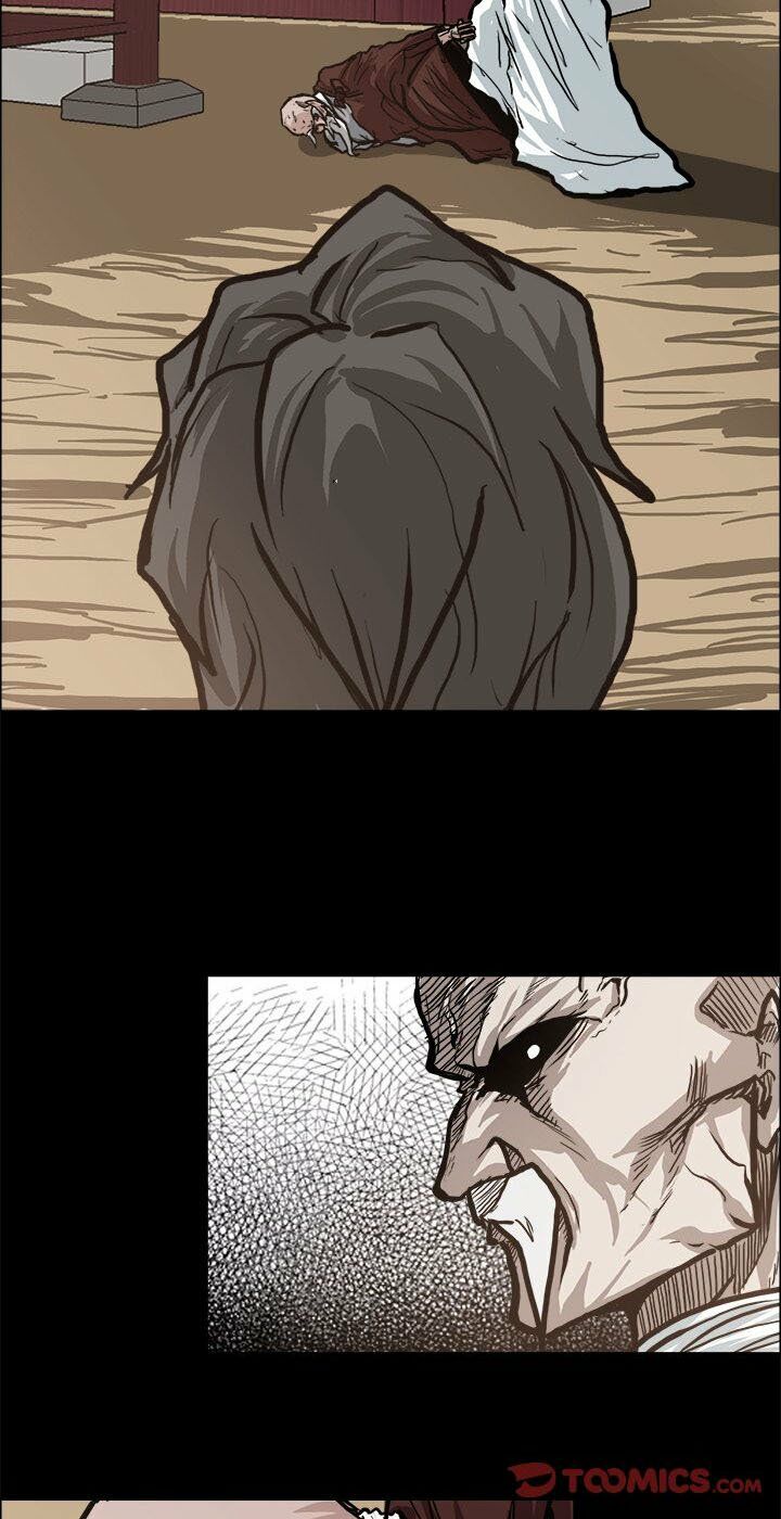 Bá Chủ Học Đường ss2: Chapter 23