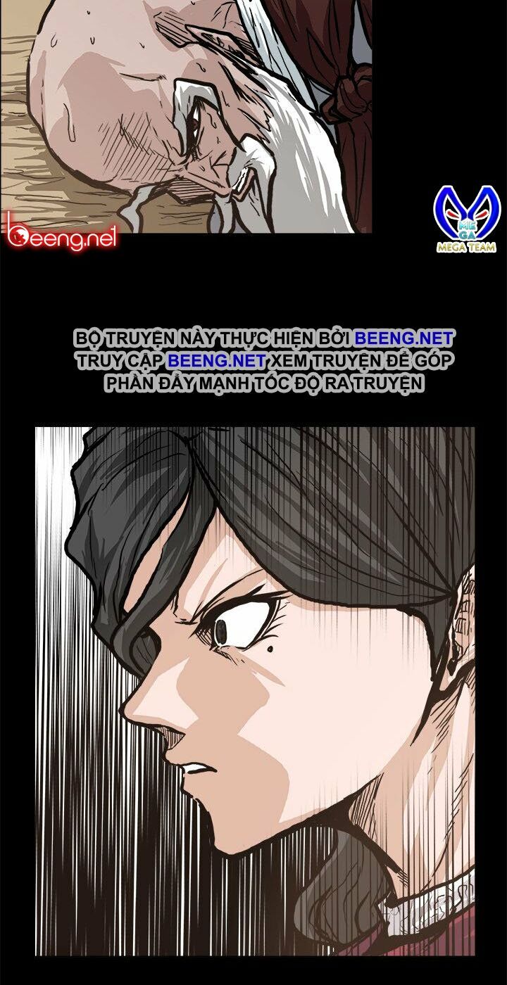 Bá Chủ Học Đường ss2: Chapter 23