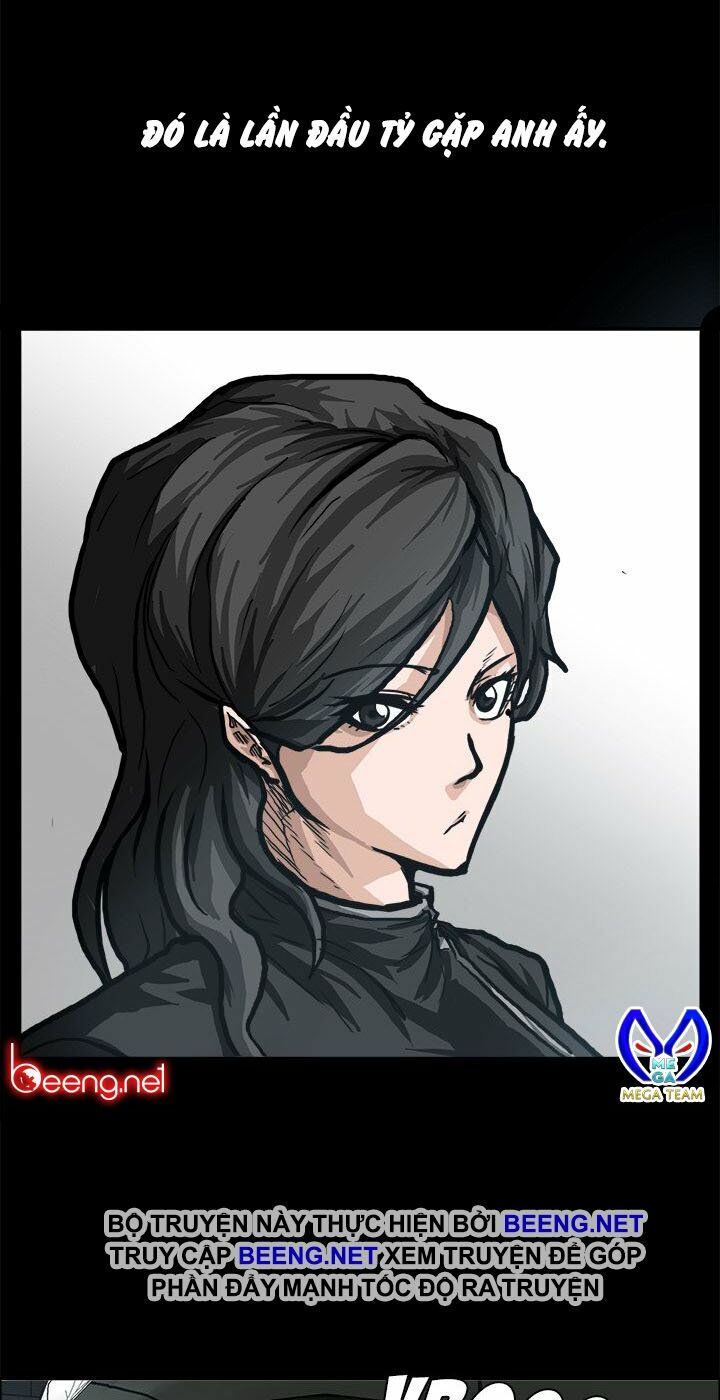Bá Chủ Học Đường ss2: Chapter 23