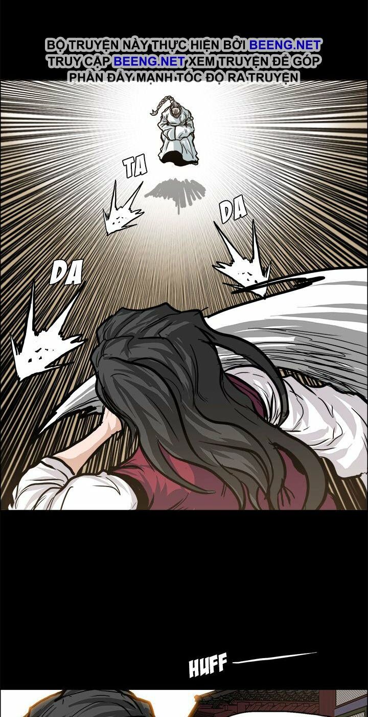 Bá Chủ Học Đường ss2: Chapter 23