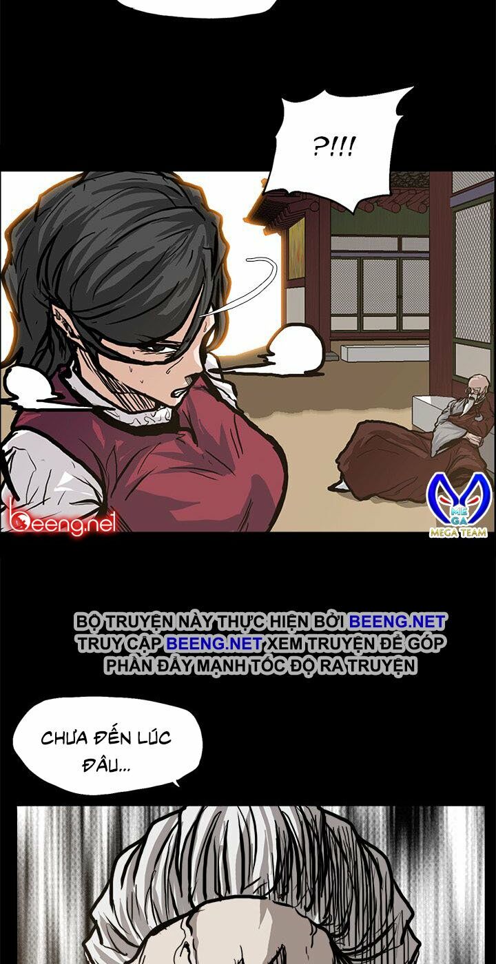 Bá Chủ Học Đường ss2: Chapter 23
