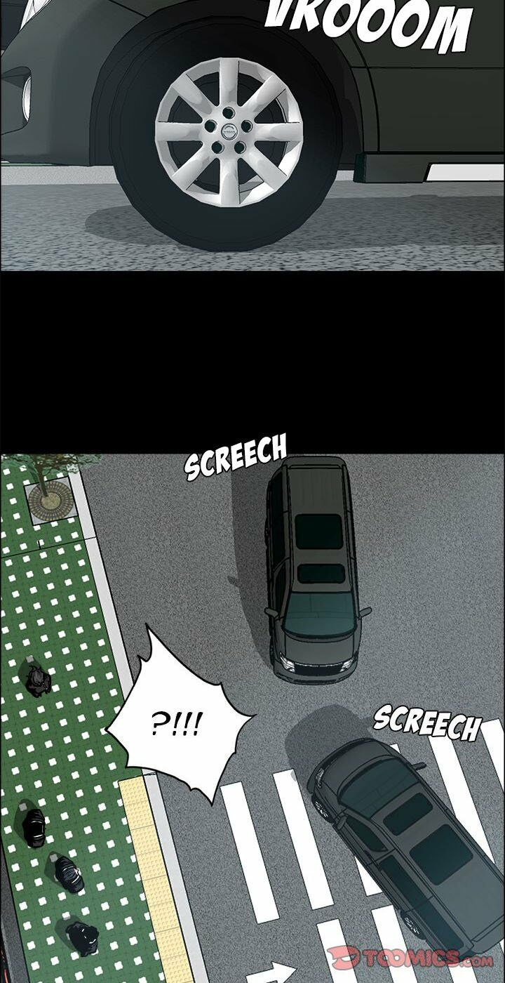 Bá Chủ Học Đường ss2: Chapter 23