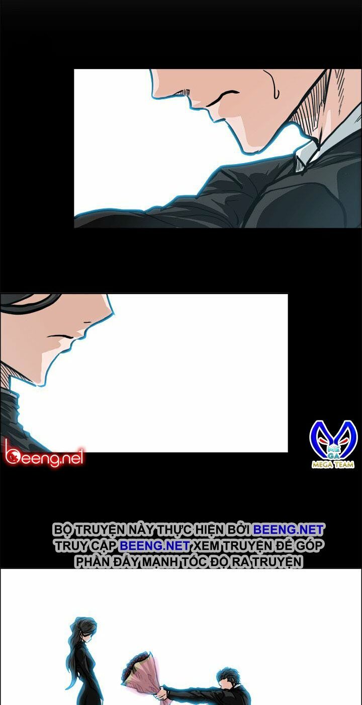 Bá Chủ Học Đường ss2: Chapter 23