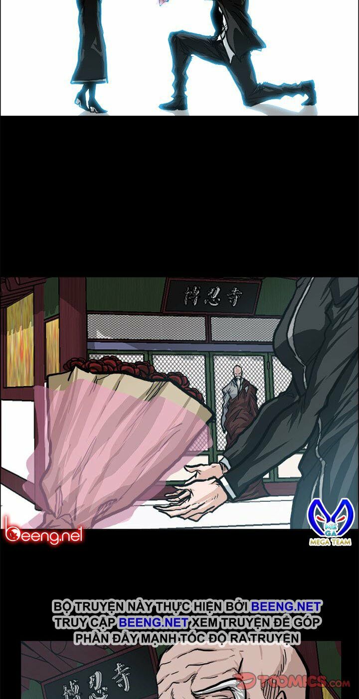 Bá Chủ Học Đường ss2: Chapter 23