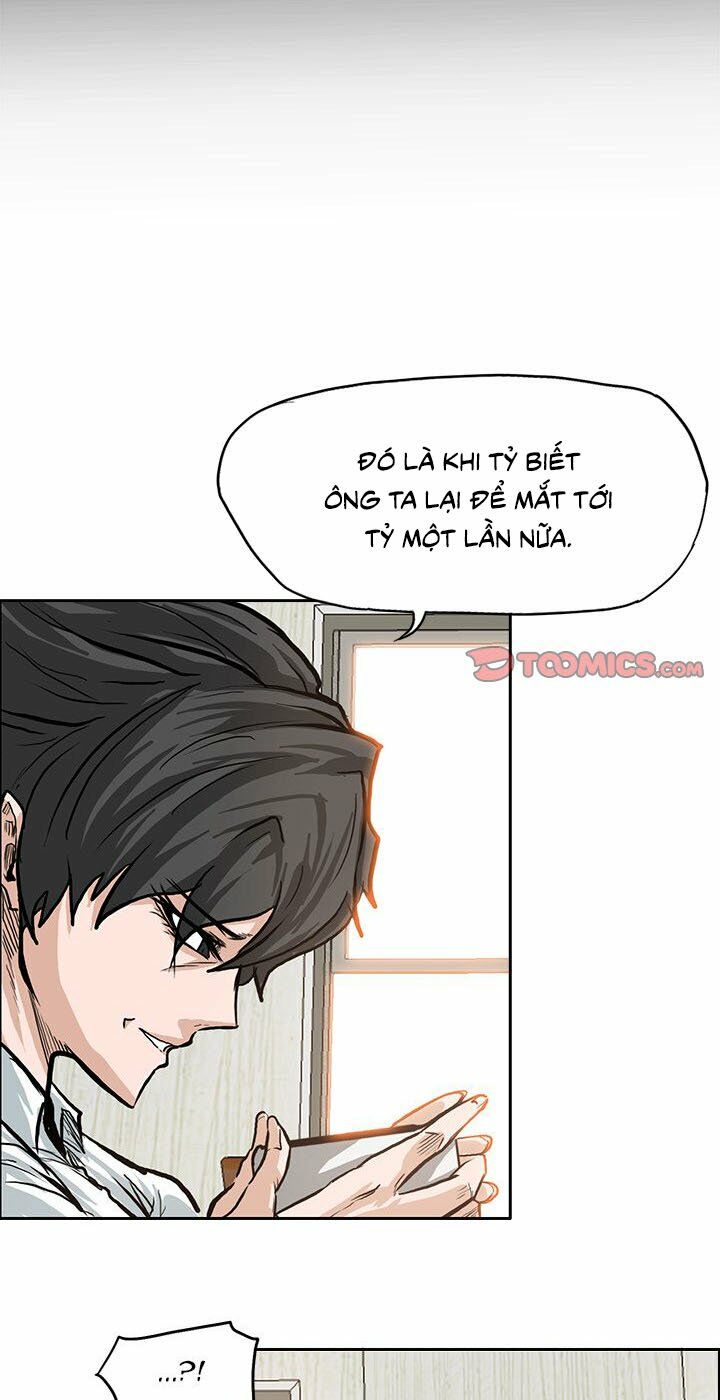 Bá Chủ Học Đường ss2: Chapter 24