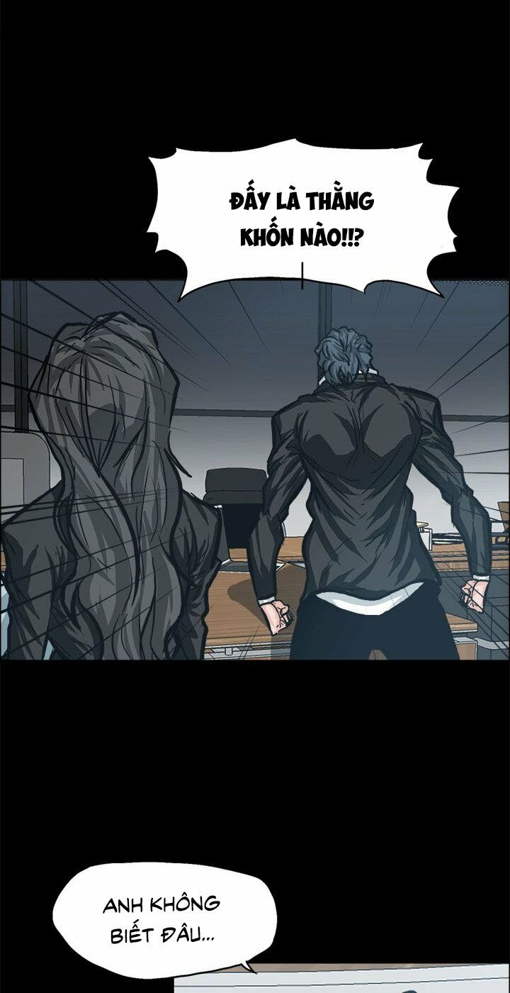 Bá Chủ Học Đường ss2: Chapter 24