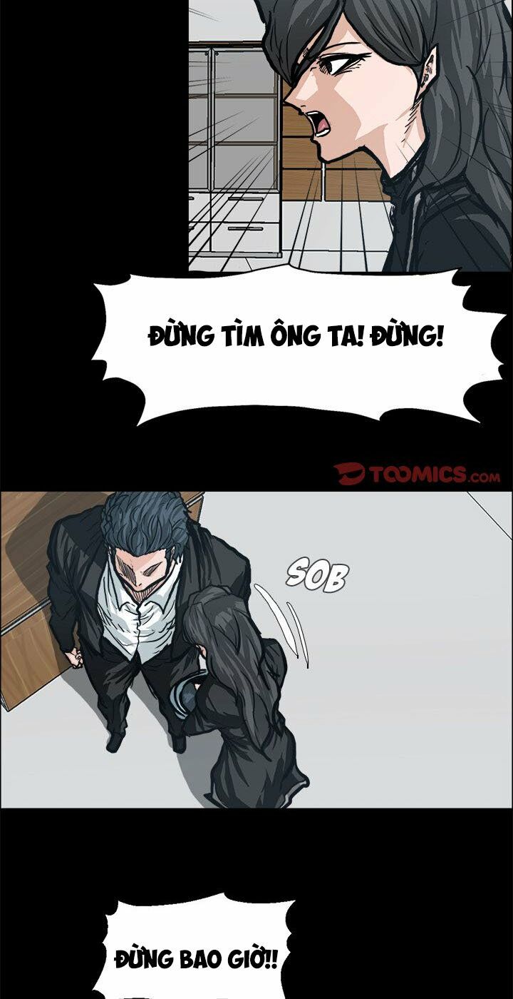 Bá Chủ Học Đường ss2: Chapter 24