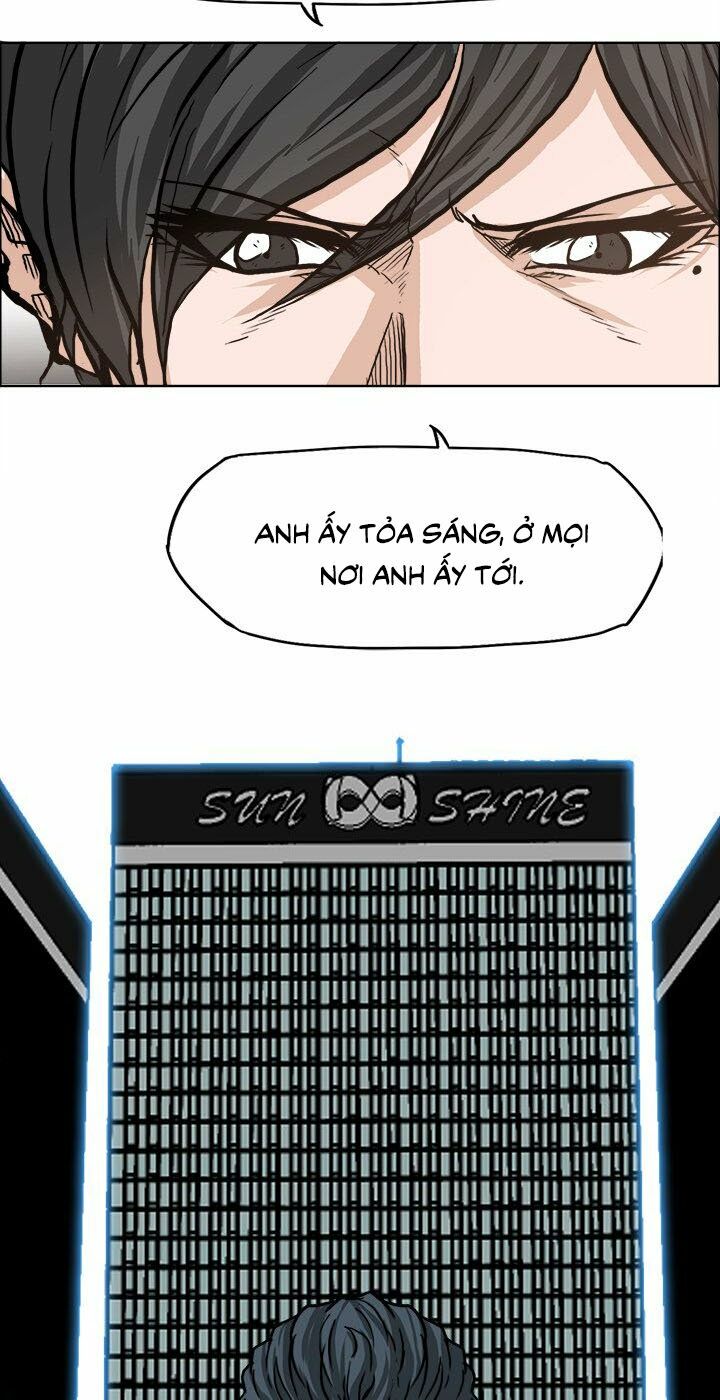 Bá Chủ Học Đường ss2: Chapter 24
