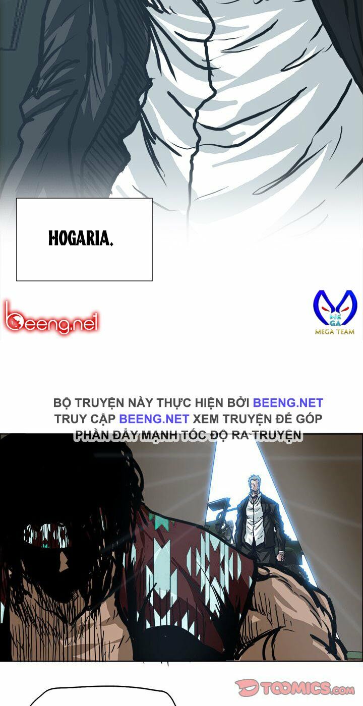 Bá Chủ Học Đường ss2: Chapter 24