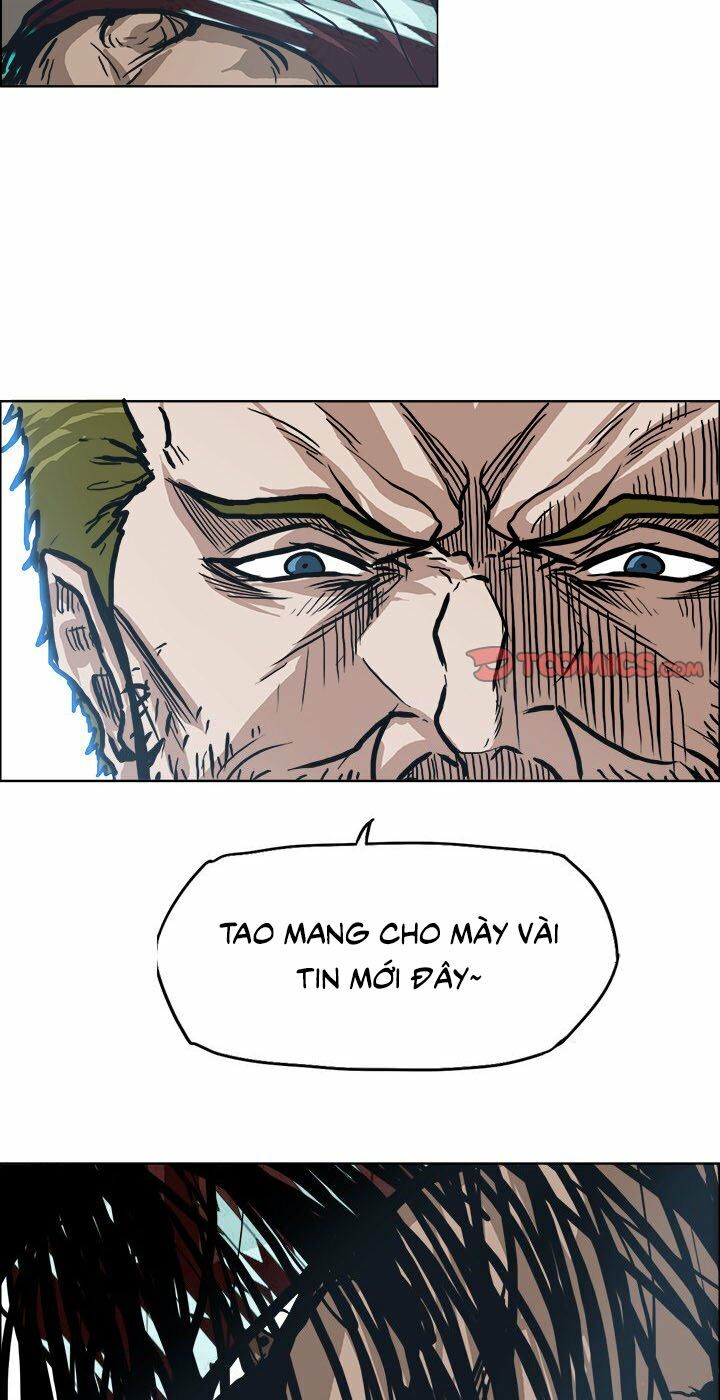 Bá Chủ Học Đường ss2: Chapter 24