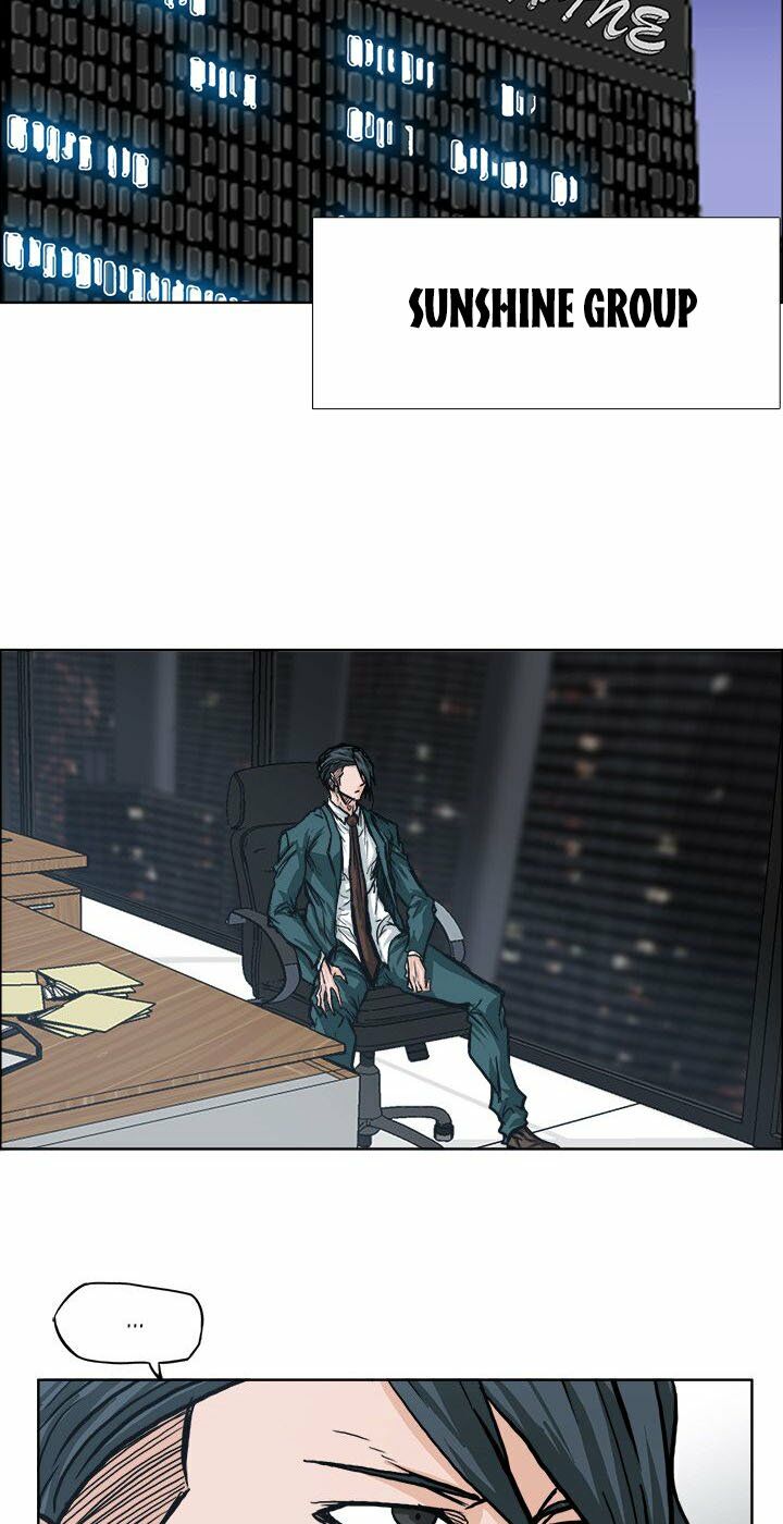 Bá Chủ Học Đường ss2: Chapter 24