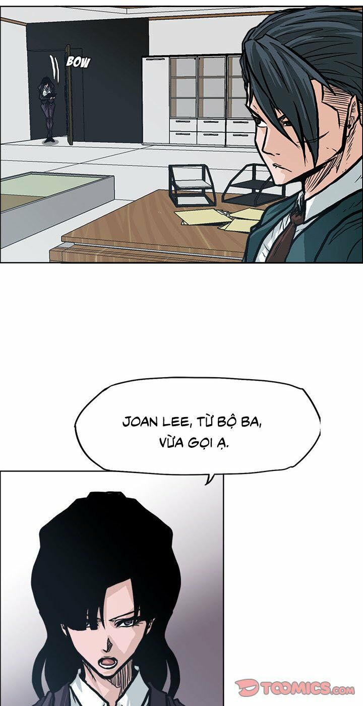 Bá Chủ Học Đường ss2: Chapter 24