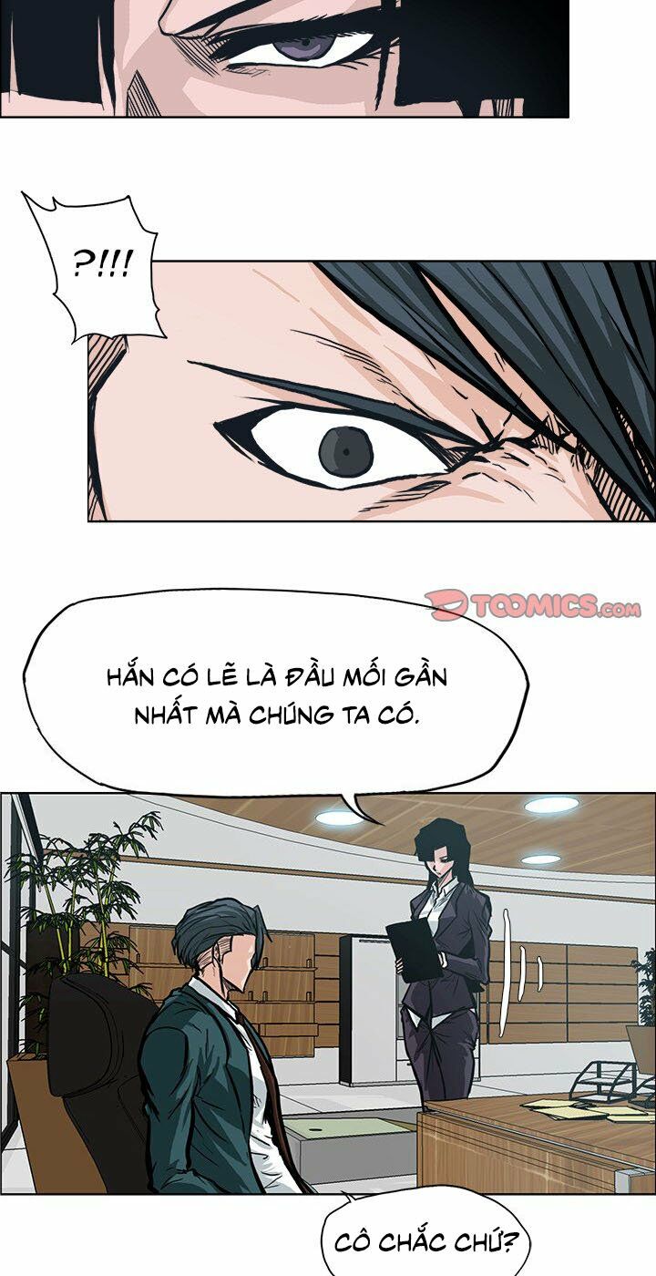 Bá Chủ Học Đường ss2: Chapter 24
